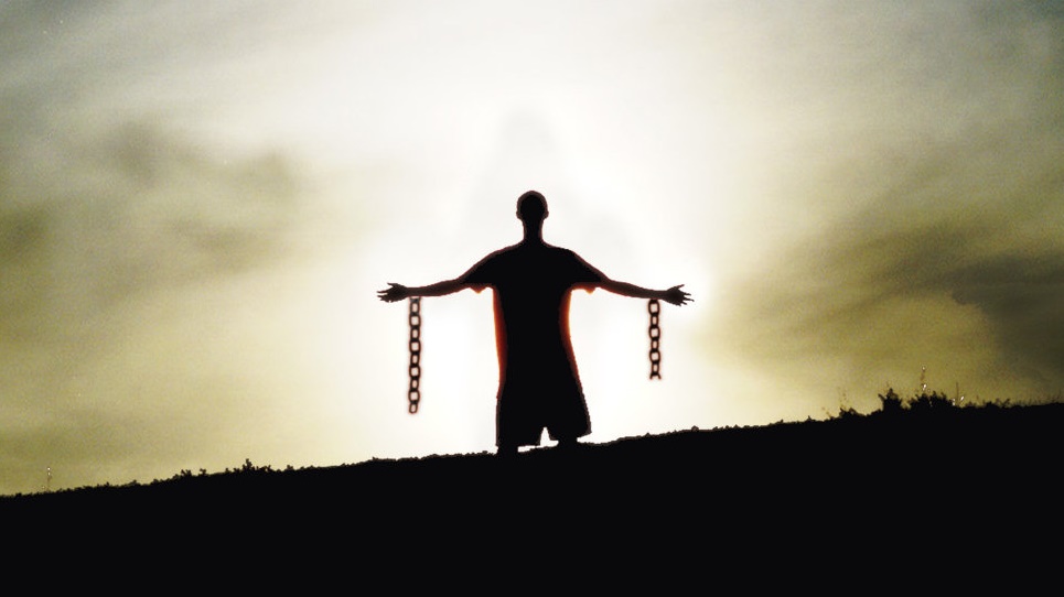 broken-chains-man