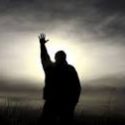 Personal Testimony